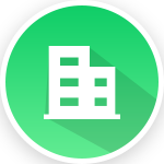 微信小程序 泸州