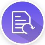 百度小程序 泸州